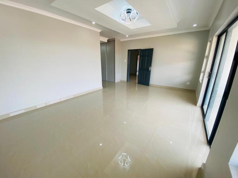 5 Bedroom Property for Sale in Royldene Northern Cape